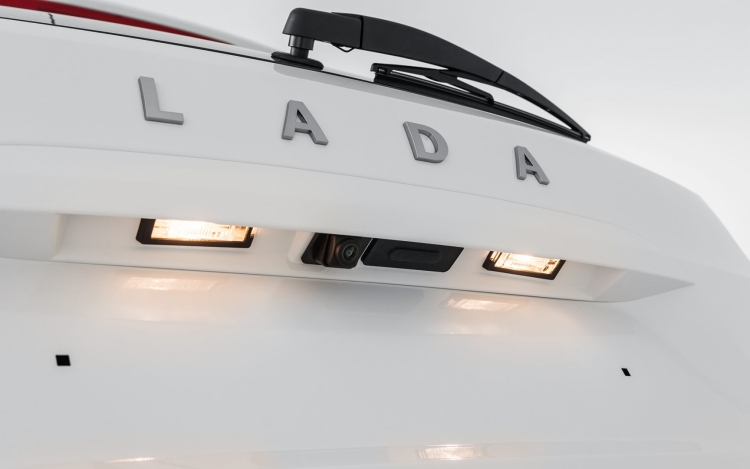 lada.ru